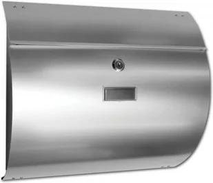 Skrzynka na listy - Place zabaw - miniaturka - grafika 5