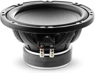 Głośniki samochodowe - Focal SUB P 25 DB - miniaturka - grafika 1