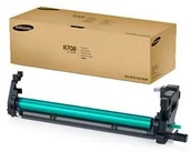 Bębny do drukarek - Samsung Drum unit Black MLT-R708/SEE - miniaturka - grafika 1