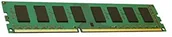 Pamięci RAM - MicroMemory 4GB MMD2614/4GB - miniaturka - grafika 1