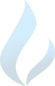 Vaillant Czujnik temperatury CT c.w.u. - Akcesoria grzewcze - miniaturka - grafika 4