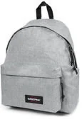 Eastpak sunday EK-ES-EX620 - Plecaki - miniaturka - grafika 6