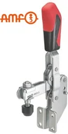 Imadła i ściski - AMF Docisk szybkomocujący 6803-2 8703-0102 - miniaturka - grafika 1