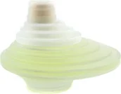 Wody i perfumy damskie - Montana Parfum d Elle woda perfumowana 30ml - miniaturka - grafika 1