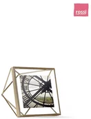 Ramki na zdjęcia - Umbra Prisma ramka na zdjęcia 313017-221 - miniaturka - grafika 1