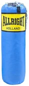Worki treningowe - Allright WOREK BOKSERSKI 70x30cm 10kg - miniaturka - grafika 1