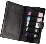 Huby USB - Hama 84409 walizka/torba 00084409 - miniaturka - grafika 1