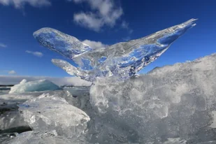 Obiektyw Canon EF 16-35mm f/4L IS USM (9518B005AA) - Obiektywy - miniaturka - grafika 7