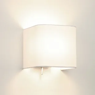 Astro Lighting ścienna Ashino 0766 - Lampy ścienne - miniaturka - grafika 3