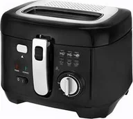 Frytkownice - Kalorik FT1009 - miniaturka - grafika 1