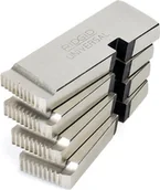 Gwintowniki - RIDGID do głowic gwinciarskich 2 (NPT) 47745 - miniaturka - grafika 1