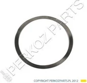 Części i akcesoria do maszyn rolniczych - CNH PODKŁADKA 80644318 - 644318 - miniaturka - grafika 1