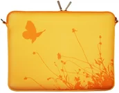 Torby na laptopy - DigitTrade DG-LS114-17 - miniaturka - grafika 1