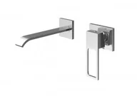 Baterie podtynkowe - Kohlman Nexen-S SQW183U - miniaturka - grafika 1