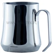 Dzbanki i imbryki - Motta Dzbanek Aurora - 500 ml 05001/06 - miniaturka - grafika 1