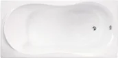Wanny - Polimat Gracja 00178 160x70 00178 - miniaturka - grafika 1
