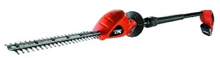 Black&Decker Black&Decker nożyce do żywopłotu GTC1843L20-QW GTC1843L20-QW - Nożyce do żywopłotu Black&Decker Black&Decker nożyce do żywopłotu GTC1843L20-QW GTC1843L20-QW - Nożyce do żywopłotu - miniaturka - grafika 2
