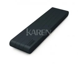 Joseph Joseph STRETCH (70033) - Pozostałe akcesoria kuchenne - miniaturka - grafika 2