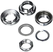 Akcesoria rowerowe - Point 29254005 - miniaturka - grafika 1