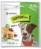 Przysmaki dla psów - Pawerce Support Bone Small Breeds 4Szt/Op 140G - miniaturka - grafika 1