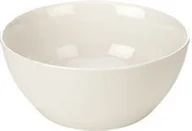 Miski i półmiski - Tescoma Miska CREMA ¤ 12 CM 387090 - miniaturka - grafika 1
