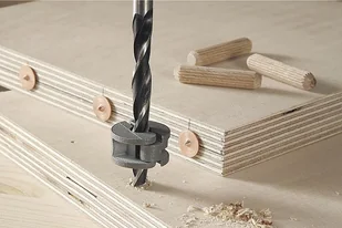 Wolfcraft WF2912000 - Akcesoria do elektronarzędzi - miniaturka - grafika 4