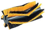 Akcesoria do urządzeń ogrodniczych - KARCHER Główna szczotka walcowa miękka/odporna na wilgoć, 480 mm 6.903-995.0 - miniaturka - grafika 1