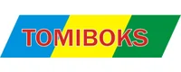 tomiboks.pl