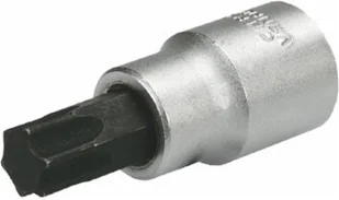 Topex bit na nasadce 1/2'', T70x60mm, , 38D810 - Bity - miniaturka - grafika 2