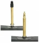 Dętki rowerowe - CST Dętka 29 x 2,10/2,35 FV Presta 043060 - miniaturka - grafika 1