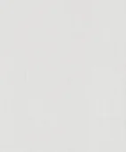 Tapety - Rasch Wallton Tapeta na flizelinie 181500 - miniaturka - grafika 1