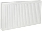 Grzejniki pokojowe - Idmar Grzejnik stalowy Classic C22 600 x 1000 mm - miniaturka - grafika 1