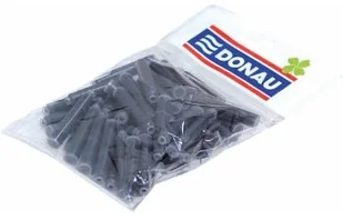 Donau Naboje do piór , w zawieszce, 50szt. MA-NABOJE - Pióra kulkowe - miniaturka - grafika 3