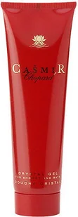 Chopard Casmir 150ml - Kosmetyki do kąpieli - miniaturka - grafika 2