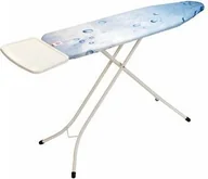Deski do prasowania - Brabantia Deska do prasowania (C) 124x45cm - 321962 - Ice water - miniaturka - grafika 1