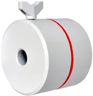 Akcesoria do statywów - Bresser 4964500 funkcja przeciwwagi Messier Exos-2 4,5 kg 4964500 - miniaturka - grafika 1