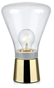 Markslojd JACK 106798 LAMPA NOCNA STOŁOWA MARKSLOJD - Lampy stojące - miniaturka - grafika 2