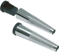 Siekacze tarki i szatkownice - Gefu Tarka do gałki muszkatołowej G-10450 - miniaturka - grafika 1