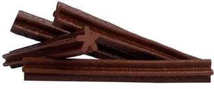 Jerky Magnum gwiazdki jagnięcina 50 szt. [16212] 13518 - Suplementy i witaminy dla psów - miniaturka - grafika 3