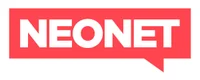 Neonet.pl