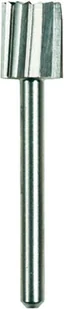 Dremel Frez szybkotnący walcowy 7,8mm-2szt. 26150115JA - Frezy - miniaturka - grafika 2