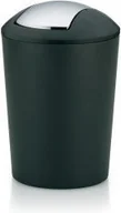 Kosze na śmieci - Kela Kosz łazienkowy - - Marta 22300 - miniaturka - grafika 1