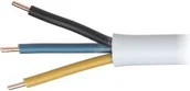 Przewody elektryczne - ABCVISION KABEL ELEKTRYCZNY YDY-3X1.5 - miniaturka - grafika 1