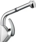 Baterie kuchenne - Tres Top-Tres 030.444.01 - miniaturka - grafika 1