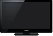 Telewizory - Panasonic TX-L32C4E - miniaturka - grafika 1