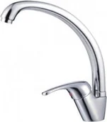 Baterie umywalkowe - ZXC 4100-8 - miniaturka - grafika 1