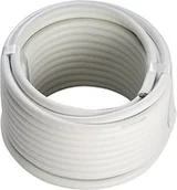 Kable - Schwaiger KOX710 052 kabel koncentryczny 4004005710403 - miniaturka - grafika 1