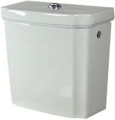 Spłuczki - Villeroy & Boch Spłuczka 7721 11 R1 - miniaturka - grafika 1