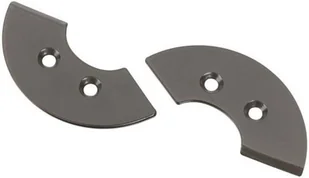 Fiskars Ostrze zapasowe do świdra QUIKDRILL L 150mm FS1000639 - Piły ręczne - miniaturka - grafika 7