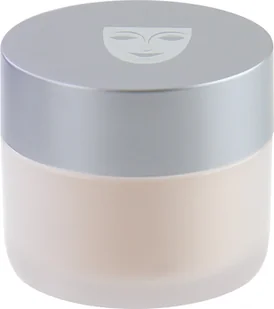 KRYOLAN INVISIBLE MATT plus SPF Krem matujący ART. 1912 30ml - Bazy pod makijaż KRYOLAN INVISIBLE MATT plus SPF Krem matujący ART. 1912 30ml - Bazy pod makijaż - miniaturka - grafika 1